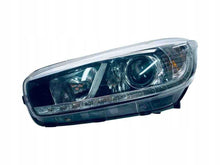 Laden Sie das Bild in den Galerie-Viewer, Frontscheinwerfer Kia Ceed 92101A2220 LED Ein Stück (Rechts oder Links)