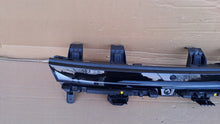 Load image into Gallery viewer, Frontscheinwerfer Kia Ev6 92209-CV700 92209-CV500 Vorderseite Headlight SCH6356024223gf