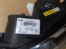 Laden Sie das Bild in den Galerie-Viewer, Frontscheinwerfer Saab 9-3 606-05 Xenon Links Scheinwerfer Headlight