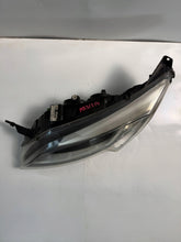 Laden Sie das Bild in den Galerie-Viewer, Frontscheinwerfer Peugeot Boxer 1374296080 Links Scheinwerfer Headlight SCH6064558606iw