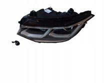 Laden Sie das Bild in den Galerie-Viewer, Frontscheinwerfer VW Tiguan Allspace 5NN941081 Links Scheinwerfer Headlight SCH9734689102lf