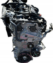 Laden Sie das Bild in den Galerie-Viewer, Motor Hyundai Kia Tucson Sportage G4FT 1.6 TGDI 34TKm Benzin Engine Komplett