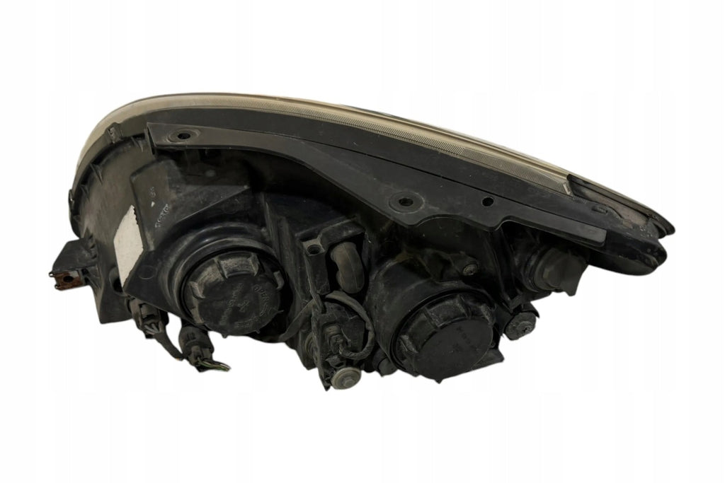 Frontscheinwerfer Hyundai I30 ONV35926 Rechts Scheinwerfer Headlight SCH9229544457kr