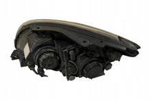 Laden Sie das Bild in den Galerie-Viewer, Frontscheinwerfer Hyundai I30 ONV35926 Rechts Scheinwerfer Headlight SCH9229544457kr