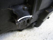 Laden Sie das Bild in den Galerie-Viewer, Frontscheinwerfer VW 57L941060 LED Rechts Scheinwerfer Headlight SCH2232468653ru