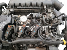 Laden Sie das Bild in den Galerie-Viewer, Motor Peugeot 308 II HNY HN02 1.2 THP 131PS 96kW 148TKm 2014 Benzin Komplett MOT8647667227oy