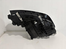 Load image into Gallery viewer, Frontscheinwerfer BMW 2 Active Tourer U06 5A42247 LED Links Headlight SCH5568927130zp