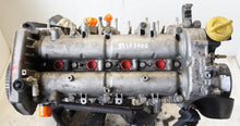 Load image into Gallery viewer, Motor Alfa Romeo Mito 955A3000 1.6 JTDM 120PS 88kW 176TKm 2008 Diesel Unkomplett MOT6229367975fi