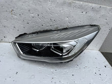 Laden Sie das Bild in den Galerie-Viewer, Frontscheinwerfer Ford Kuga Links Scheinwerfer Headlight SCH4226751449xv