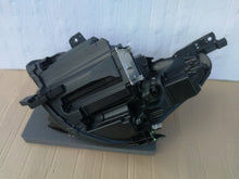 Load image into Gallery viewer, Frontscheinwerfer Renault Captur II 260104095R Full LED Rechts Headlight SCH7439880315al
