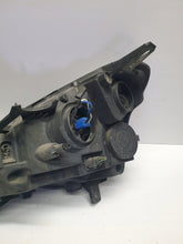 Load image into Gallery viewer, Frontscheinwerfer Peugeot Partner Rechts Scheinwerfer Headlight SCH1896061695lv