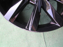 Load image into Gallery viewer, 1x Alufelge 18 Zoll 8.0" 5x120 50ET 7E0601025 VW Multivan Rim Wheel FEL8486818214dg
