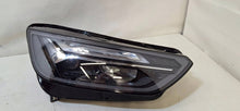Laden Sie das Bild in den Galerie-Viewer, Frontscheinwerfer Audi Q5 80A941034F Full LED Rechts Scheinwerfer Headlight SCH4651081764gf