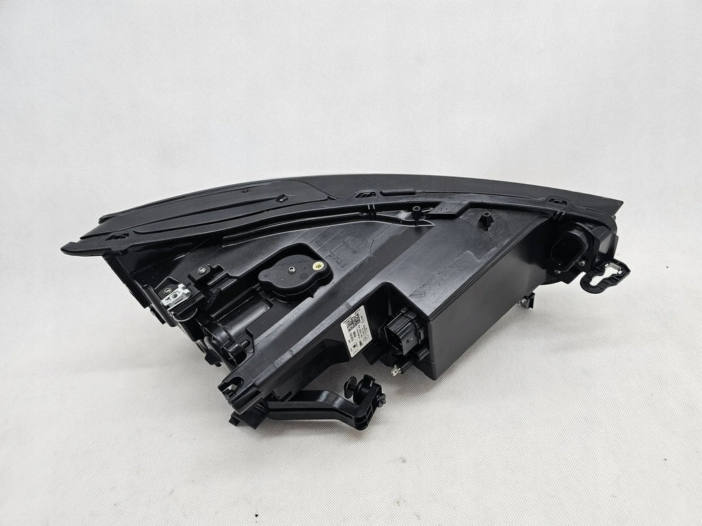 Frontscheinwerfer Seat 5F1941007H Links Scheinwerfer Headlight