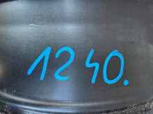 Laden Sie das Bild in den Galerie-Viewer, 1x Alufelge 18 Zoll 5x114.3 PW45742004 Toyota Rim Wheel FEL1442660657uy