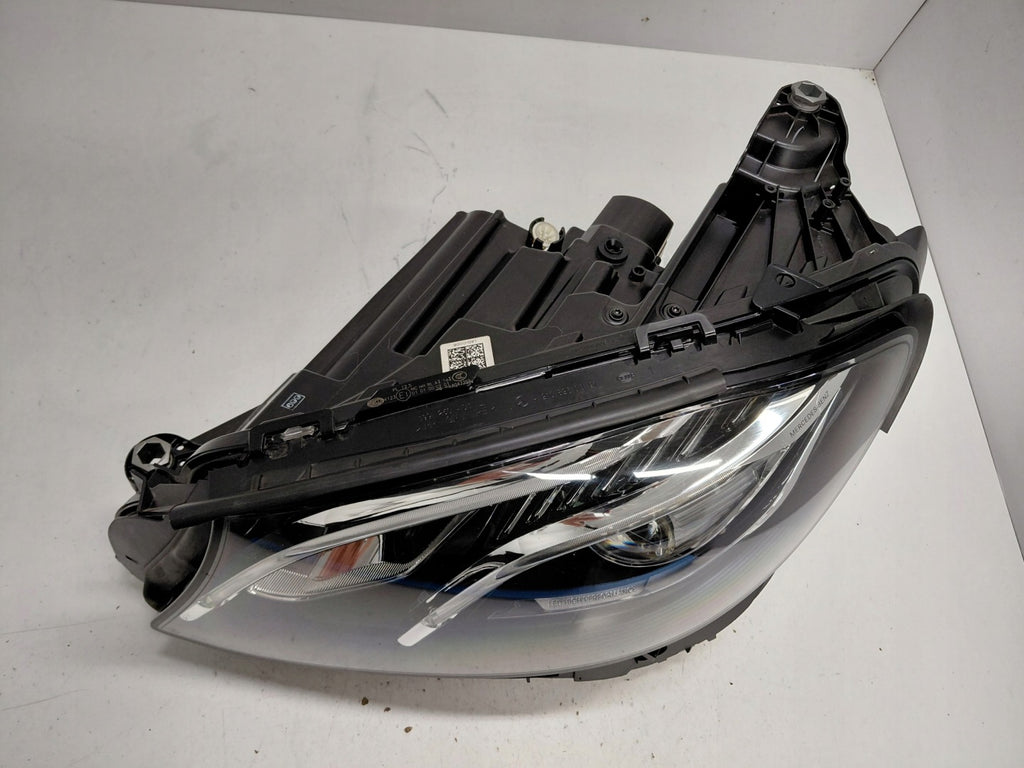 Frontscheinwerfer Mercedes-Benz W213 A2139063904 Full LED Links Headlight SCH5176313745nt