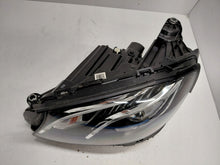 Laden Sie das Bild in den Galerie-Viewer, Frontscheinwerfer Mercedes-Benz W213 A2139063904 Full LED Links Headlight SCH5176313745nt