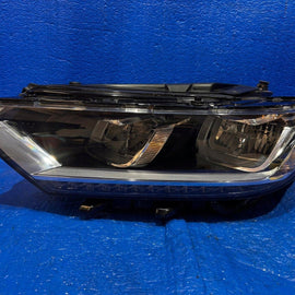 Frontscheinwerfer VW Passat B8 3G1941035C LED Links Scheinwerfer Headlight SCH1099284236sd