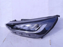 Laden Sie das Bild in den Galerie-Viewer, Frontscheinwerfer Ford Focus NX7B13E015CF Full LED Links Scheinwerfer Headlight SCH5592825655pe