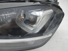 Load image into Gallery viewer, Frontscheinwerfer VW Golf VII 5G1941033 Xenon Ein Stück (Rechts oder Links) SCH3313777302pl