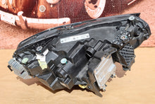 Laden Sie das Bild in den Galerie-Viewer, Frontscheinwerfer BMW 2 G42 5A03E31-05 LED Links Scheinwerfer Headlight SCH2228101470ym
