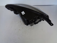 Laden Sie das Bild in den Galerie-Viewer, Frontscheinwerfer Hyundai I10 III 92102-K7000 Rechts Scheinwerfer Headlight