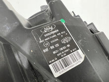 Load image into Gallery viewer, Frontscheinwerfer Ford Custom BK21-13D152-BH Rechts Scheinwerfer Headlight SCH9129929953ag