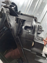 Load image into Gallery viewer, Frontscheinwerfer VW Id.4 11B941036 Full LED Rechts Scheinwerfer Headlight SCH8240379962kp