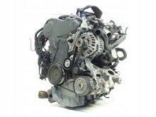 Load image into Gallery viewer, Motor Audi Seat A4 B8 Exeo CJC CJCA 2.0 TDI 140PS 105kW Diesel Engine Unkomplett MOT2750922790pf