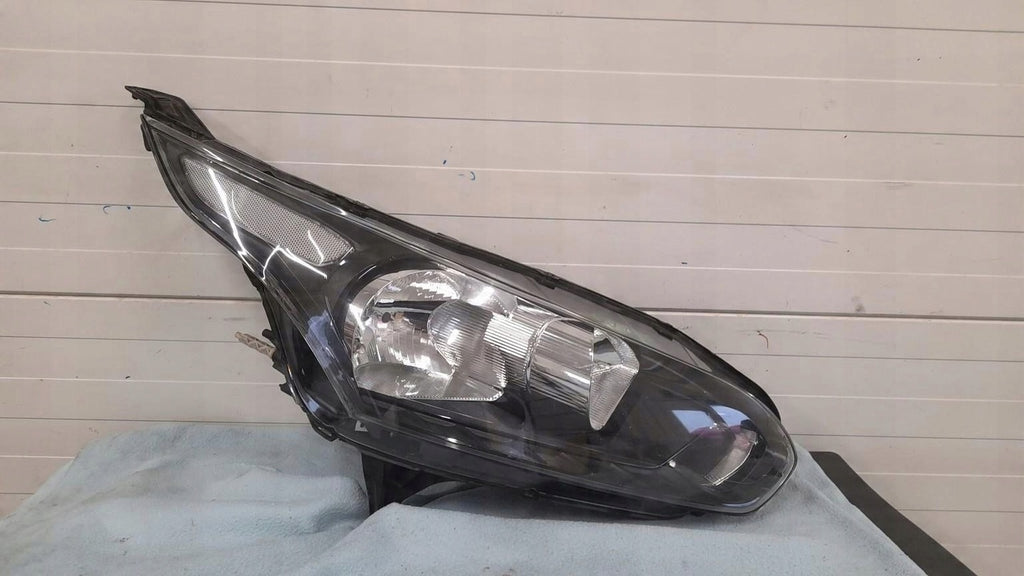 Frontscheinwerfer Ford Tourneo Connect Transit 90036438 Rechts Headlight SCH8286976084ki