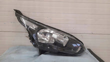 Laden Sie das Bild in den Galerie-Viewer, Frontscheinwerfer Ford Tourneo Connect Transit 90036438 Rechts Headlight SCH8286976084ki