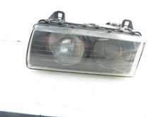 Load image into Gallery viewer, Frontscheinwerfer BMW E36 1387041 Links Scheinwerfer Headlight SCH6619921119ml