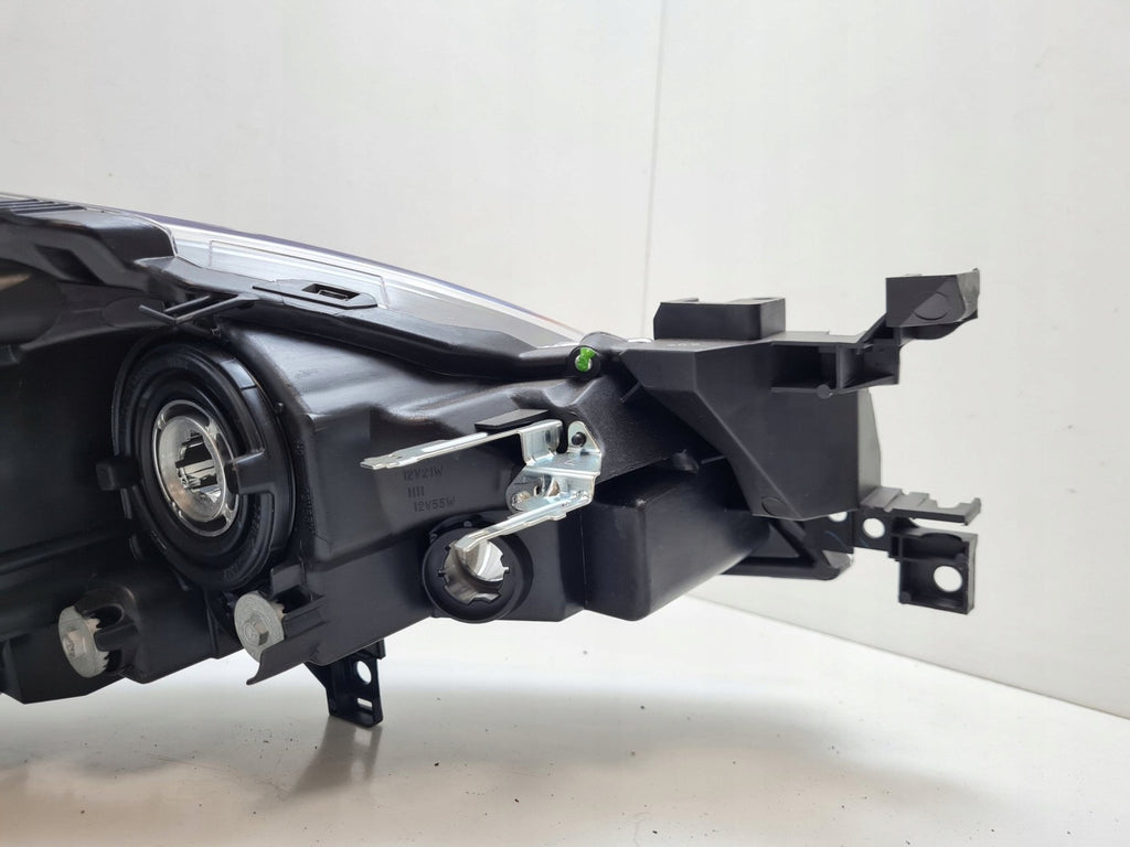 Frontscheinwerfer Mazda 6 9922679007 Links Scheinwerfer Headlight SCH5583811709he
