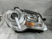 Load image into Gallery viewer, Frontscheinwerfer VW Touran 1T1941006B LED Rechts Scheinwerfer Headlight