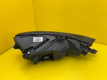 Load image into Gallery viewer, Frontscheinwerfer Audi A5 8W6941035E LED Links Scheinwerfer Headlight SCH3903067055ei