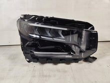 Laden Sie das Bild in den Galerie-Viewer, Frontscheinwerfer Citroën Berlingo 9851349080 Full LED Rechts Headlight SCH6348634475yg