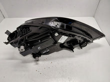 Laden Sie das Bild in den Galerie-Viewer, Frontscheinwerfer Porsche Cayenne 9Y0941034AH Full LED Rechts Headlight SCH8163672481sw