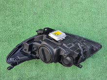 Laden Sie das Bild in den Galerie-Viewer, Frontscheinwerfer Saab 93 1EL010317-16 Bi-Xenon Rechts Scheinwerfer Headlight