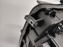 Laden Sie das Bild in den Galerie-Viewer, Frontscheinwerfer Renault 260606796R LED Links Scheinwerfer Headlight SCH4322411376fb