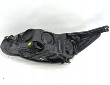 Laden Sie das Bild in den Galerie-Viewer, Frontscheinwerfer Ford Focus BM51-13W029-AL Rechts Scheinwerfer Headlight SCH1898125385gw