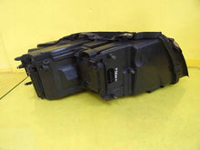 Laden Sie das Bild in den Galerie-Viewer, Frontscheinwerfer Audi A8 Links Scheinwerfer Headlight