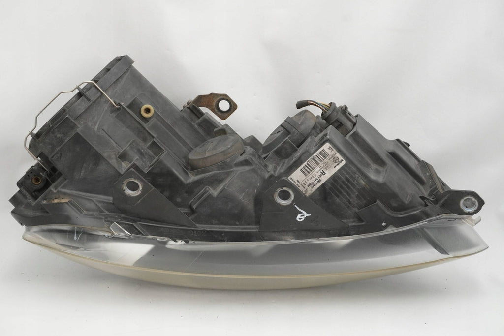 Frontscheinwerfer VW Golf VI I 5K1941006M 89319341 Rechts Scheinwerfer Headlight SCH6910994537ix