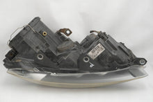 Laden Sie das Bild in den Galerie-Viewer, Frontscheinwerfer VW Golf VI I 5K1941006M 89319341 Rechts Scheinwerfer Headlight SCH6910994537ix