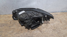 Laden Sie das Bild in den Galerie-Viewer, Frontscheinwerfer BMW F11 F10 7343908-08 Rechts Scheinwerfer Headlight SCH3890797304zx