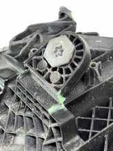 Load image into Gallery viewer, Frontscheinwerfer Mercedes-Benz Gls X167 A1679066208 A1679068006 LED Rechts SCH2104290980xg