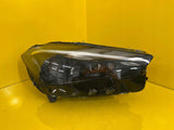 Frontscheinwerfer Mercedes-Benz Coupe A2369066200 LED Rechts Headlight