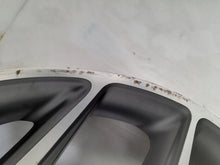 Load image into Gallery viewer, 1x Alufelge 18 Zoll 7.5" 4x108 42 5ET Matt Grau K1BJ-1007-C1A Ford Rim Wheel FEL4620912989co