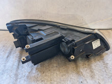 Laden Sie das Bild in den Galerie-Viewer, Frontscheinwerfer Skoda Octavia I 1Z1941015F Links Scheinwerfer Headlight SCH4302241166qt