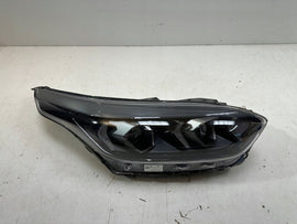 Frontscheinwerfer Kia Ceed 92102-J7500 Full LED Rechts Scheinwerfer Headlight