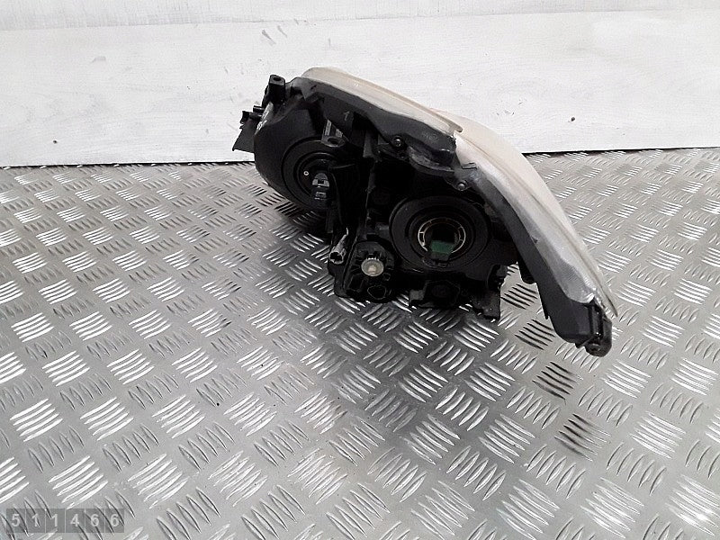 Frontscheinwerfer Toyota Prius Rechts Scheinwerfer Headlight SCH9249946426fn